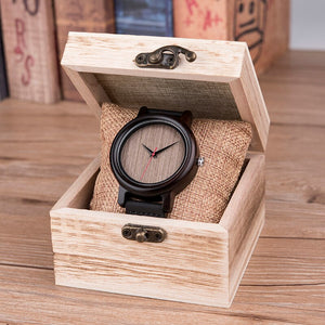 Montre pour un Couple - Matchingmood