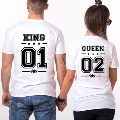 Pull king queen discount magasin